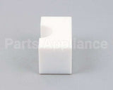 134739 Marshall Air Bearing Ptfe .750 Dia