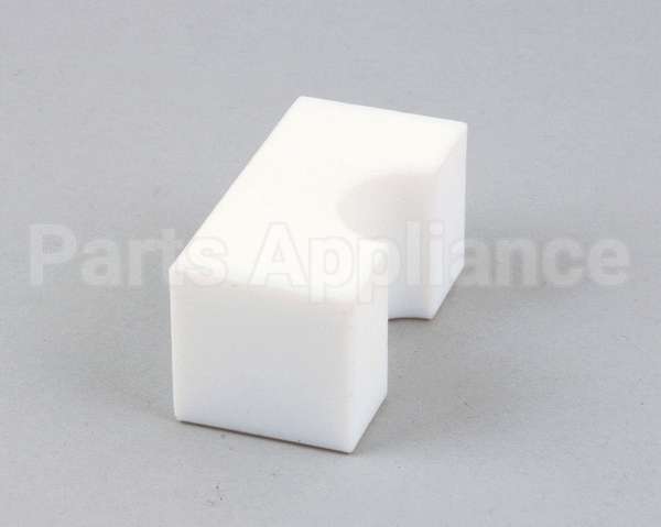 134739 Marshall Air Bearing Ptfe .750 Dia