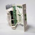 134743500 Frigidaire Control Board