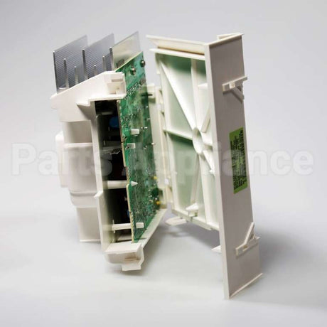 134743500 Frigidaire Control Board