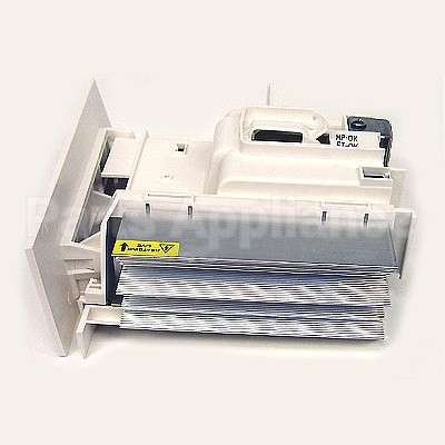 134743500 Frigidaire Control Board