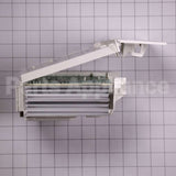 134743500 Frigidaire Control Board