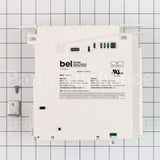 134743500 Frigidaire Control Board