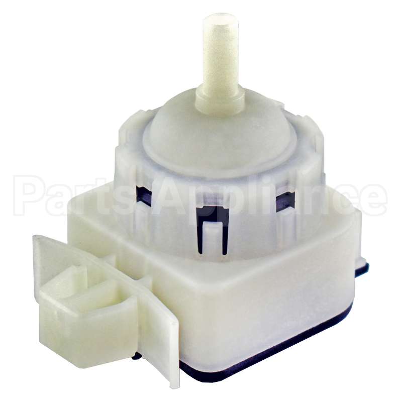 134762000 Pressure Switch Compatible