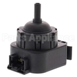 134762010 Pressure Switch Compatible