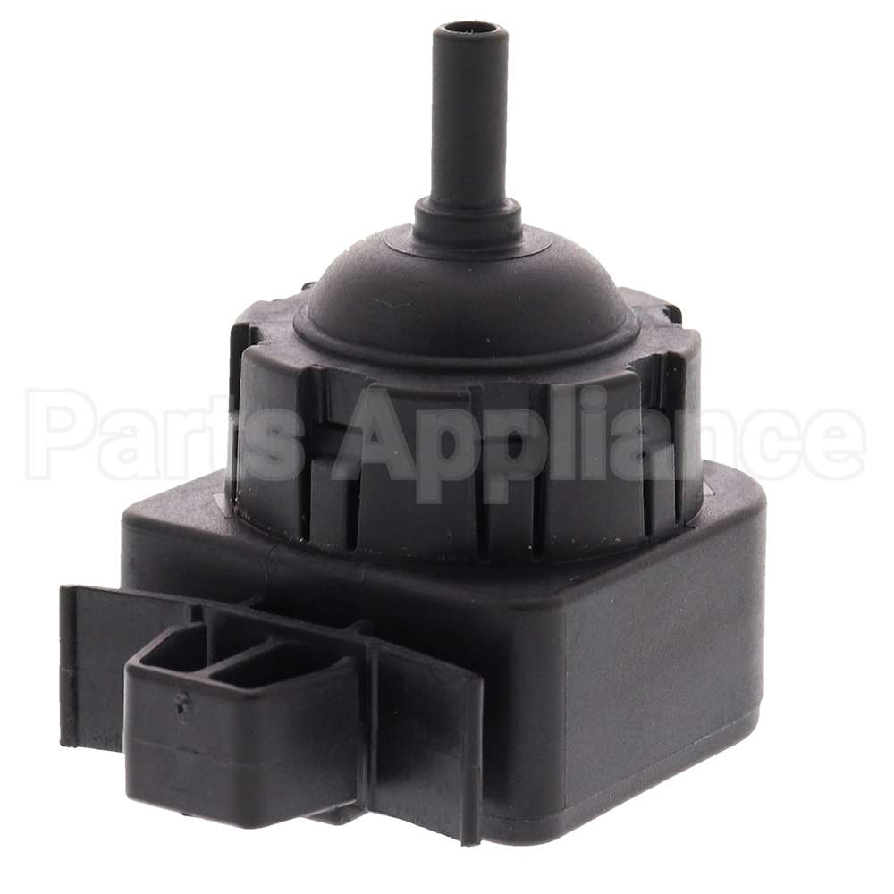 134762010 Pressure Switch Compatible