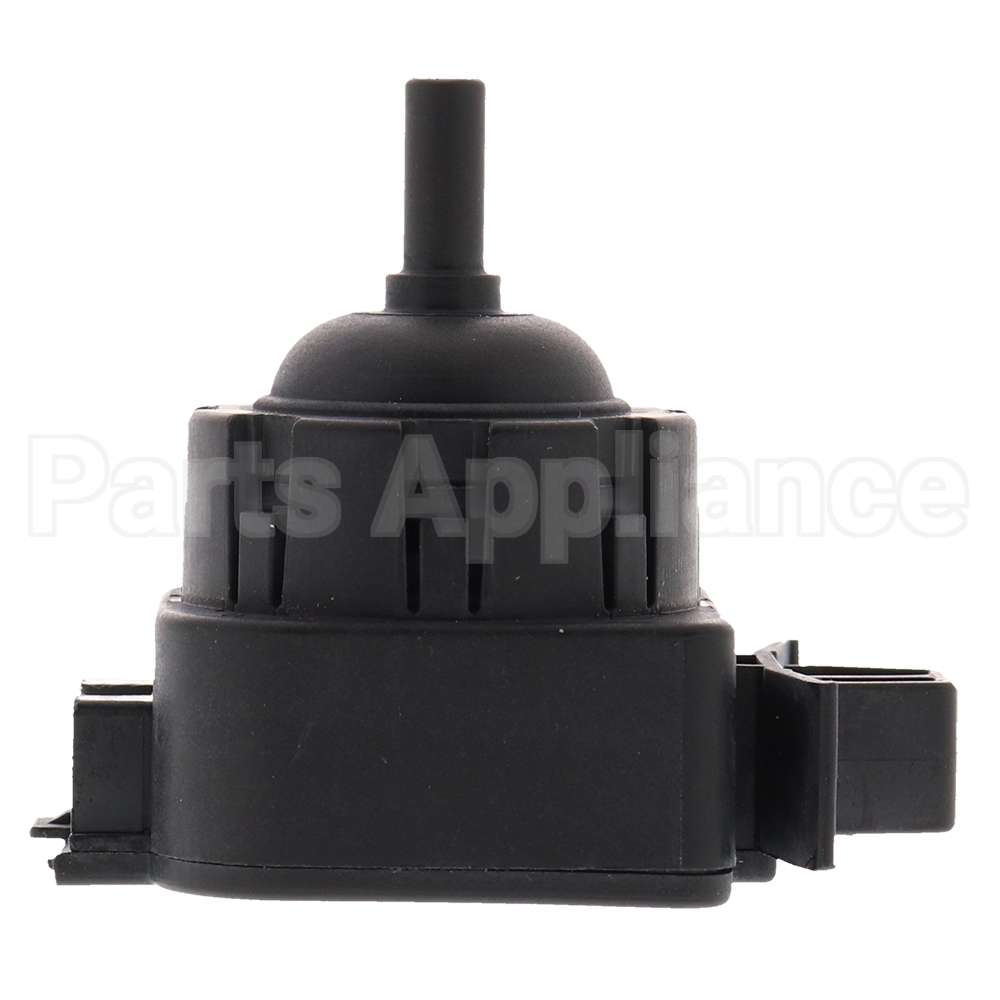 134762010 Pressure Switch Compatible