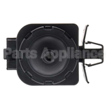 134762010 Pressure Switch Compatible