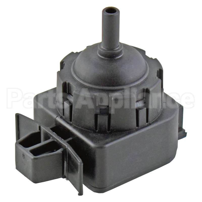 134762010 Pressure Switch Compatible