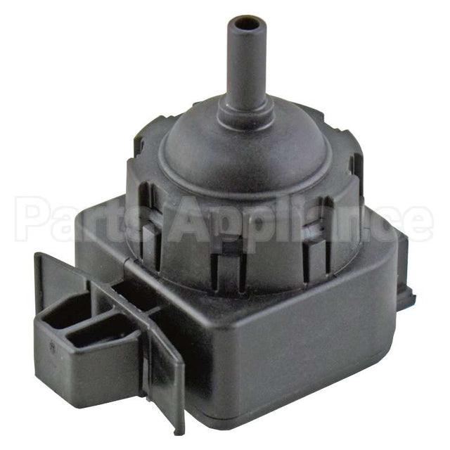 134762010 Pressure Switch Compatible