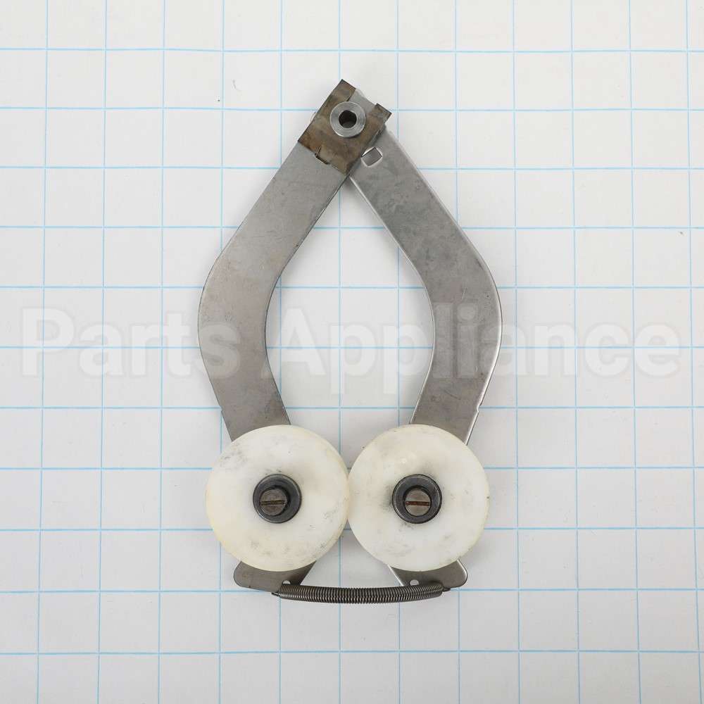 134784400 Frigidaire Idler Arm Assy