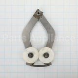 134784400 Frigidaire Idler Arm Assy