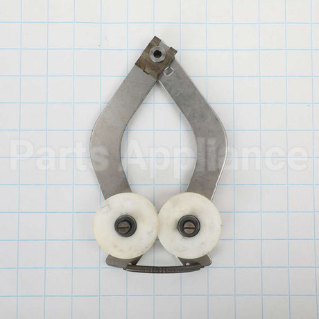 134784400 Frigidaire Idler Arm Assy