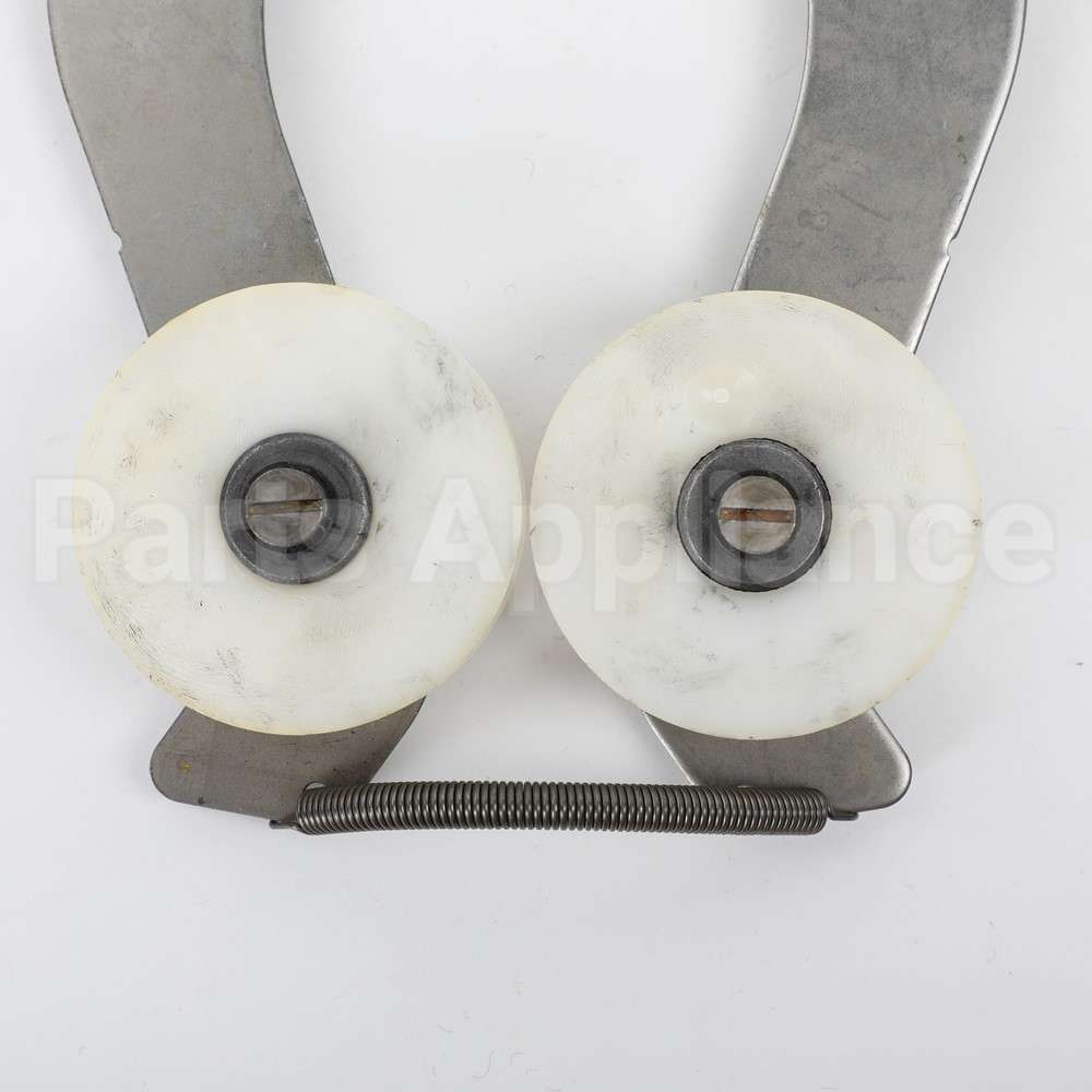 134784400 Frigidaire Idler Arm Assy