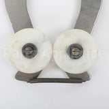 134784400 Frigidaire Idler Arm Assy