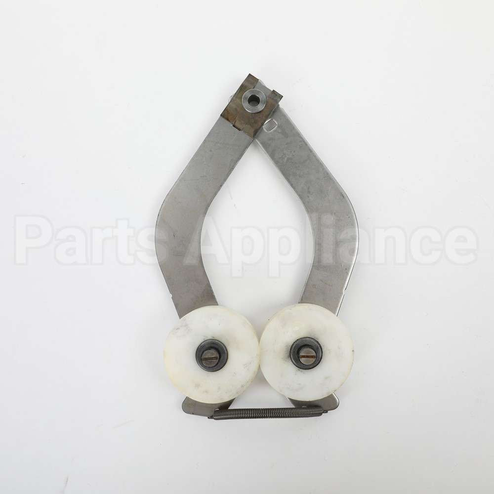 134784400 Frigidaire Idler Arm Assy