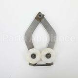 134784400 Frigidaire Idler Arm Assy