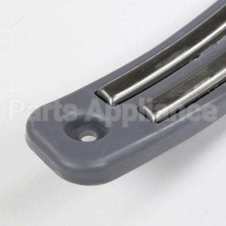 134786100 Frigidaire Sensor