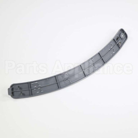 134786100 Frigidaire Sensor