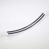 134786110 Frigidaire Sensor