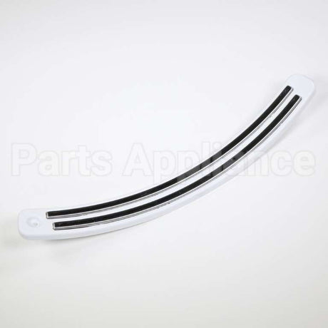 134786110 Frigidaire Sensor