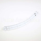 134786110 Frigidaire Sensor