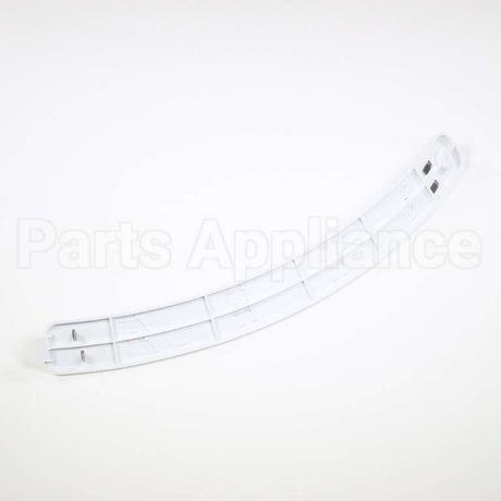 134786110 Frigidaire Sensor