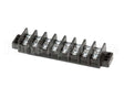 13479 Insinkerator Block, Terminal