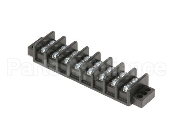13479 Insinkerator Block, Terminal