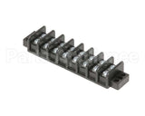 13479 Insinkerator Block, Terminal