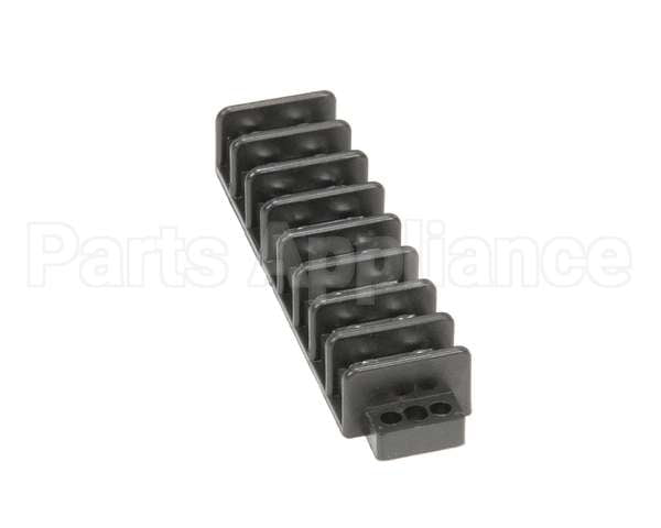13479 Insinkerator Block, Terminal