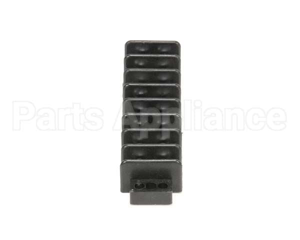 13479 Insinkerator Block, Terminal