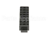 13479 Insinkerator Block, Terminal