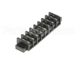 13479 Insinkerator Block, Terminal
