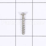 134790400 Frigidaire Screw
