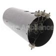 134792700 Dryer Element Compatible