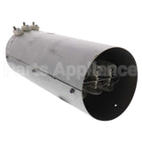 134792700 Dryer Element Compatible