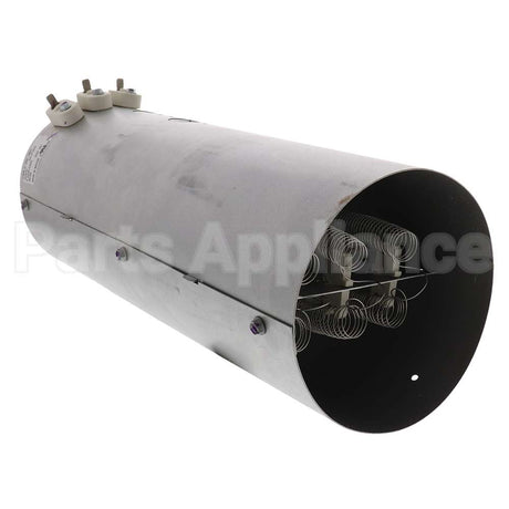 134792700 Dryer Element Compatible