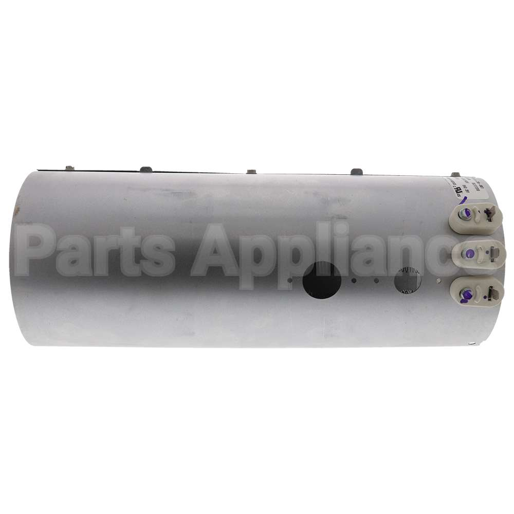 134792700 Dryer Element Compatible