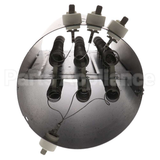 134792700 Dryer Element Compatible