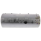 134792700 Dryer Element Compatible