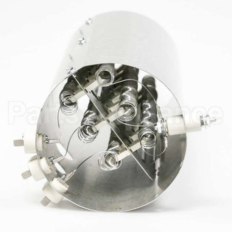 134792700 Frigidaire Heater