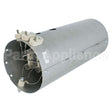 134792700 Dryer Element Compatible