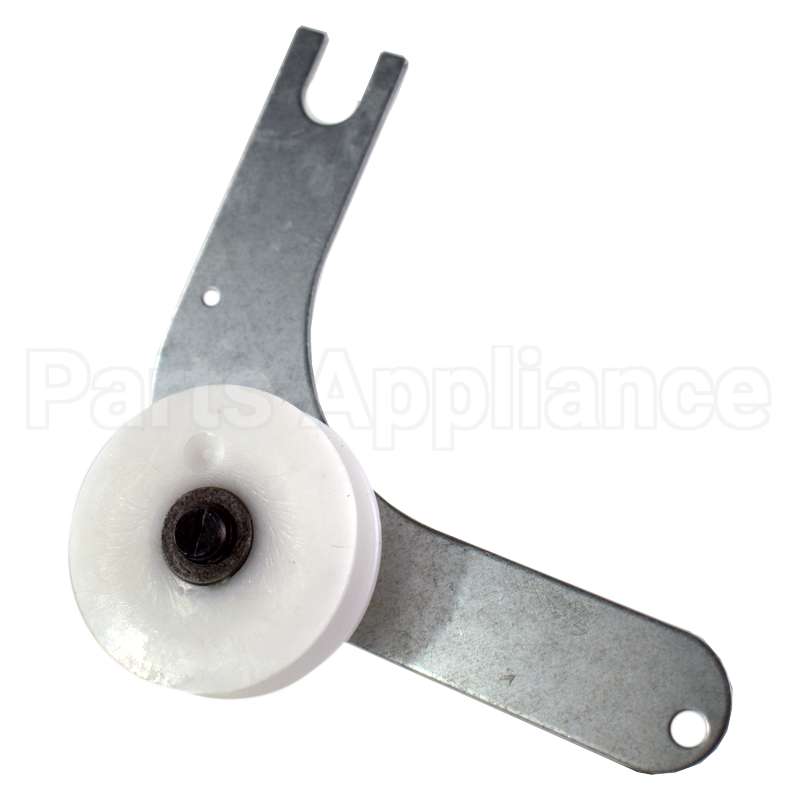 134793500 Idler Pulley Compatible