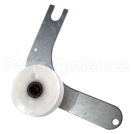 134793500 Idler Pulley Compatible