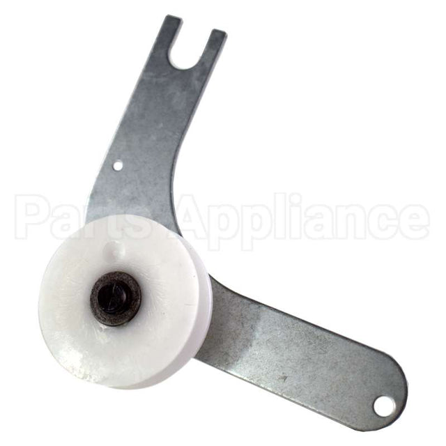134793500 Idler Pulley Compatible