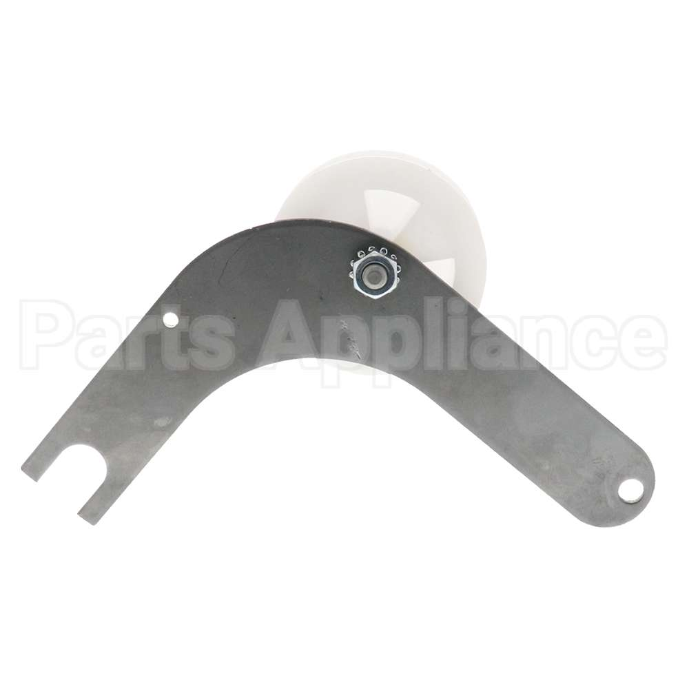 134793511 Idler Assembly Compatible