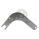 134793511 Idler Assembly Compatible