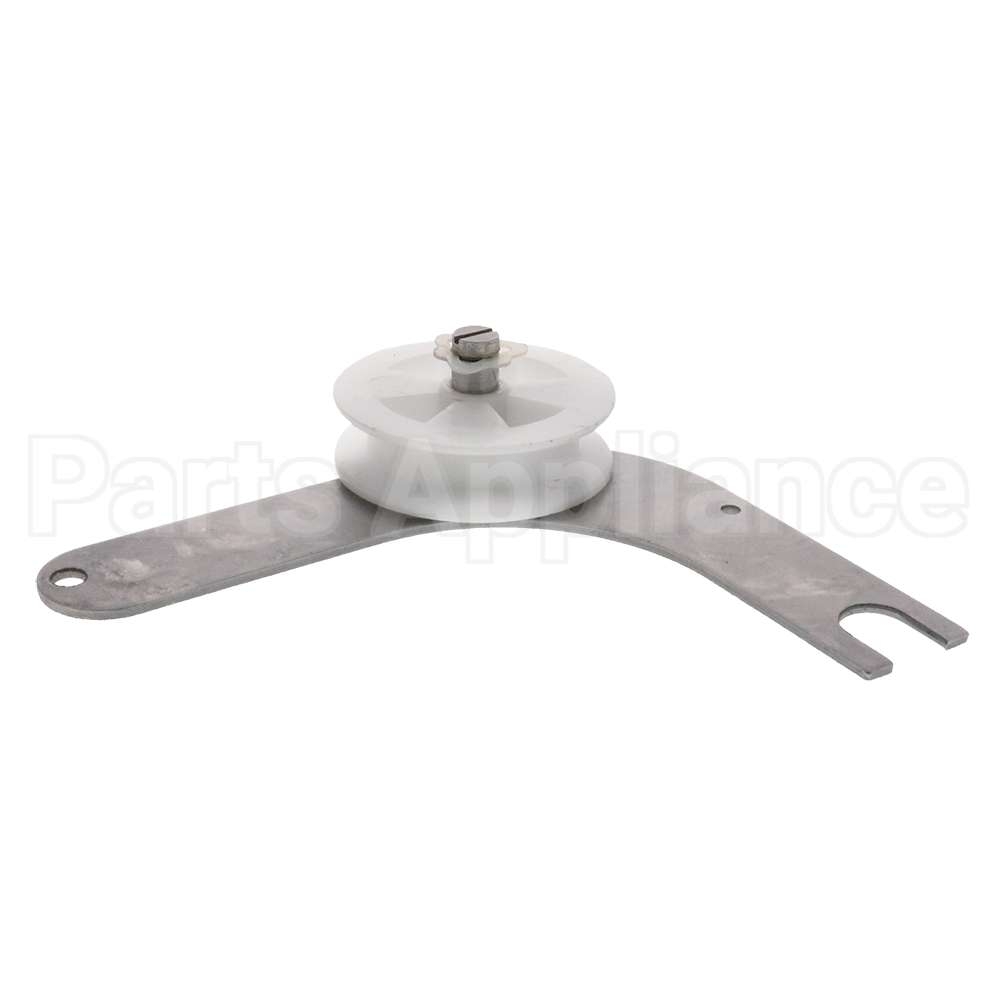 134793511 Idler Assembly Compatible