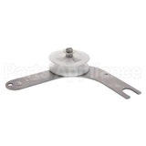 134793511 Idler Assembly Compatible